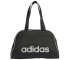 Torba adidas ESS BWL Bag