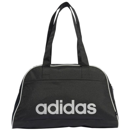 Torba adidas ESS BWL Bag