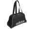 Torba adidas ESS BWL Bag