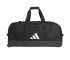 Torba adidas Tiro Trolley