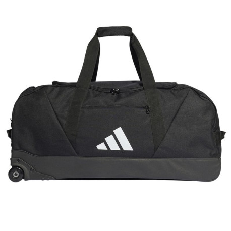 Torba adidas Tiro Trolley