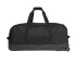 Torba adidas Tiro Trolley