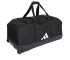 Torba adidas Tiro Trolley