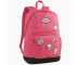 Plecak Puma Patch Backpack 090344