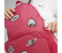 Plecak Puma Patch Backpack 090344