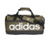 Torba adidas Linear Duffel M