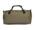 Torba adidas Linear Duffel M