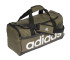 Torba adidas Linear Duffel M