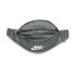 Saszetka nerka Nike Heritage Waistpack DB0488