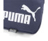 Saszetka Puma Phase Portable II 079955