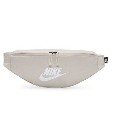 Saszetka nerka Nike Heritage Waistpack DB0490