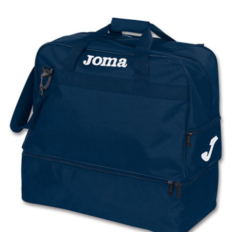 Torba Joma III 400006.300