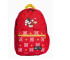 Plecak adidas Disney Mickey Mouse Backpack