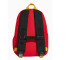 Plecak adidas Disney Mickey Mouse Backpack