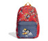 Plecak adidas Disney Mickey Mouse Backpack