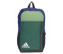 Plecak adidas Motion Bos Backpack