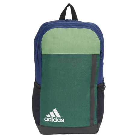 Plecak adidas Motion Bos Backpack