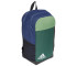 Plecak adidas Motion Bos Backpack