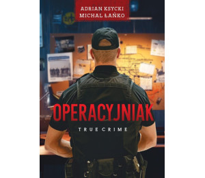 Operacyjniak