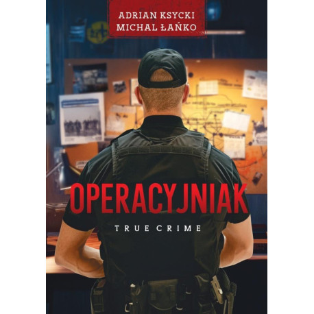 Operacyjniak