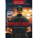 Operacyjniak