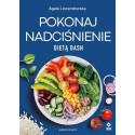 Pokonaj nadciśnienie dietą DASH w.4