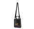 Torba Puma Core Up Mini Tote X-Body 079482