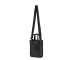 Torba Puma Core Up Mini Tote X-Body 079482