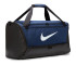 Torba Nike Brasilia 9.5 DH7710