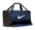 Torba Nike Brasilia 9.5 DH7710