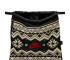 Worek, plecak Nike Drawstrng-Fair Isle FZ7287