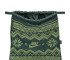 Worek, plecak Nike Drawstrng-Fair Isle FZ7287