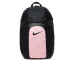 Plecak Nike Academy Team DV0761