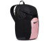 Plecak Nike Academy Team DV0761