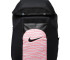 Plecak Nike Academy Team DV0761