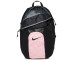 Plecak Nike Academy Team DV0761