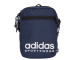 Saszetka adidas Sportswear Organizer NP