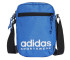 Saszetka adidas Sportswear Organizer NP