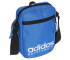 Saszetka adidas Sportswear Organizer NP