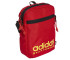 Saszetka adidas Sportswear Organizer NP