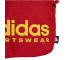 Saszetka adidas Sportswear Organizer NP