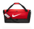 Torba Nike Brasilia DH7710