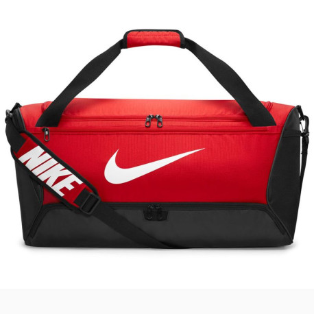 Torba Nike Brasilia DH7710