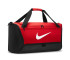 Torba Nike Brasilia DH7710