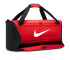 Torba Nike Brasilia DH7710