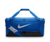 Torba Nike Brasilia DH7710