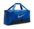 Torba Nike Brasilia DH7710