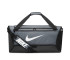 Torba Nike Brasilia DH7710