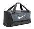 Torba Nike Brasilia DH7710