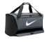 Torba Nike Brasilia DH7710